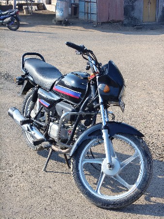 થંબનેલ 3