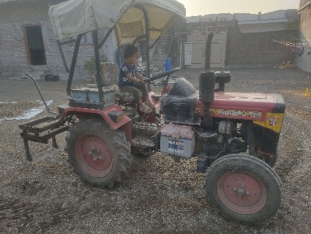 थंबनेल 3