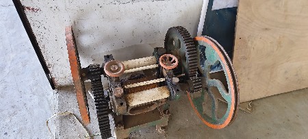 थंबनेल 2