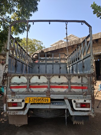 थंबनेल 3