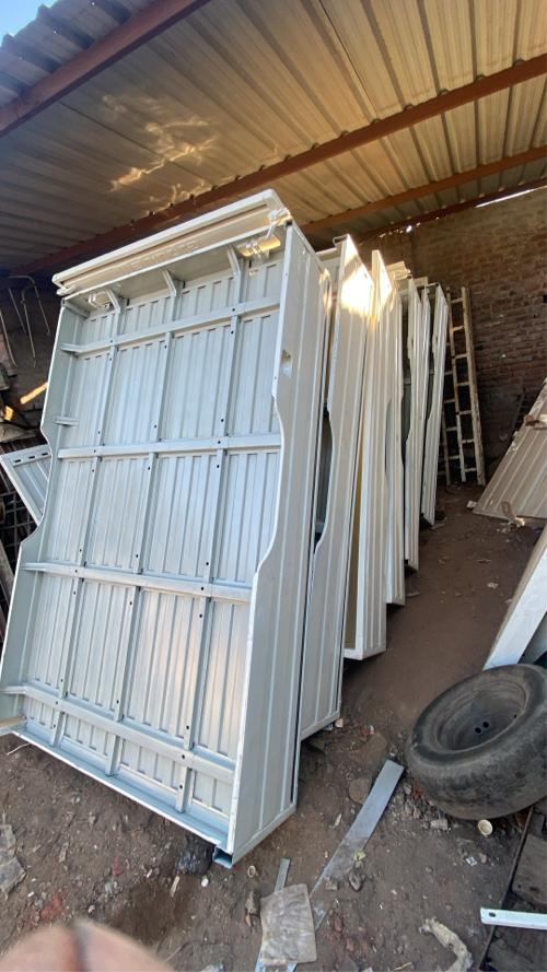 थंबनेल 2