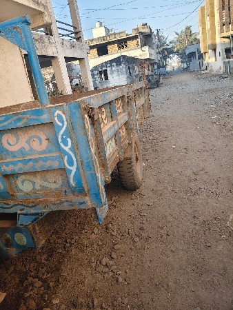 थंबनेल 2