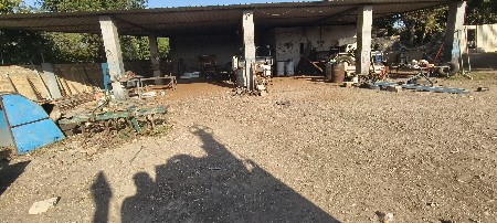 थंबनेल 2