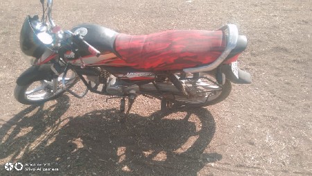 જામખંભાળિયા 8530869786