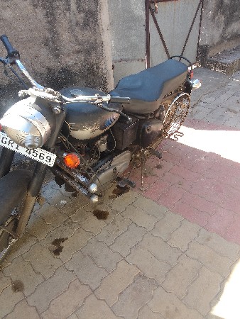 थंबनेल 3