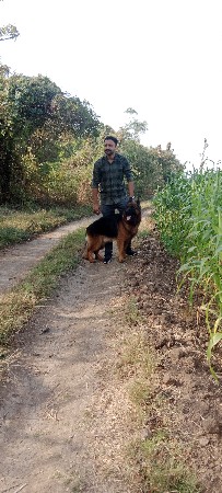 મિટિંગ માટે કોન્ટેક્ટ કરો