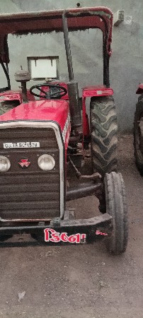 ફોન ૯૯૭૯૫૫૪૪૦૨