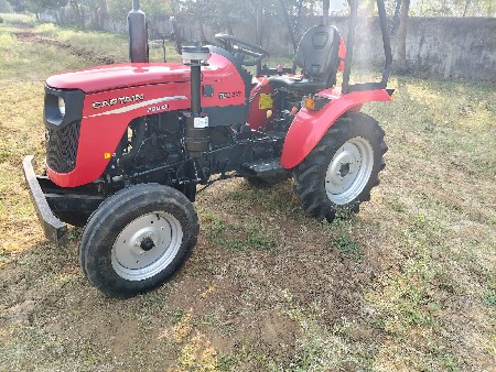 थंबनेल 4