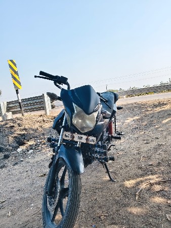 ટ્વિસ્ટર વેચવાની છે