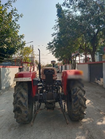 थंबनेल 3