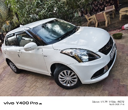 સીફ ડીઝલ