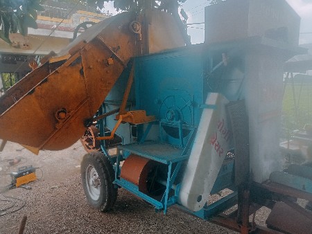 थंबनेल 2