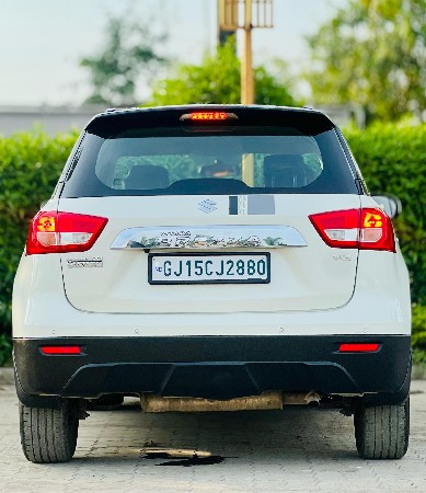 💳Reg.No  :- *GJ-15-CJ-2880*
〽Make