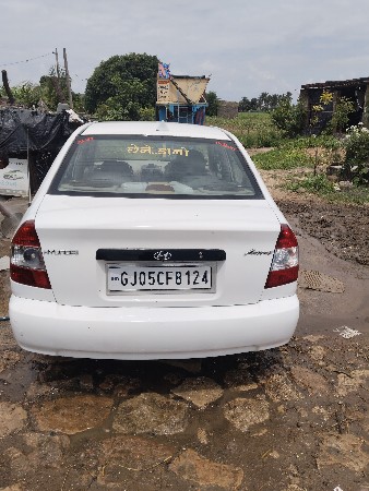 થંબનેલ 3