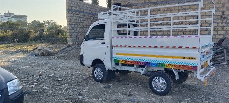 थंबनेल 4