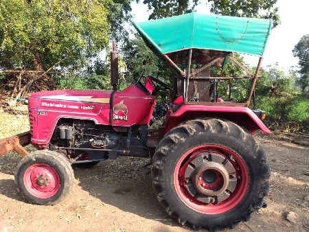 થંબનેલ 3