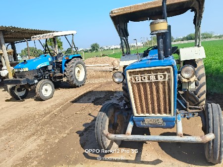 थंबनेल 5