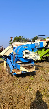 थंबनेल 6