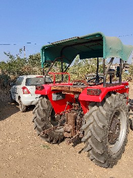 थंबनेल 3