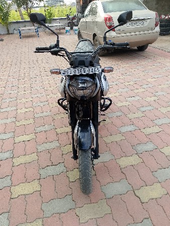 થંબનેલ 3