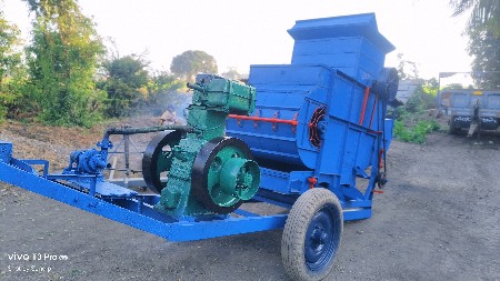 ઓપનેર વેચવા નુ છે