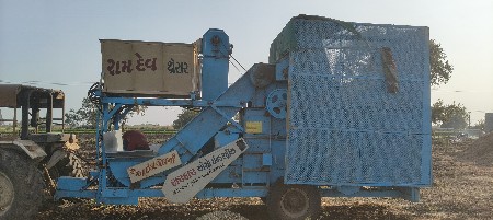 થંબનેલ 3