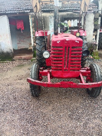 थंबनेल 3