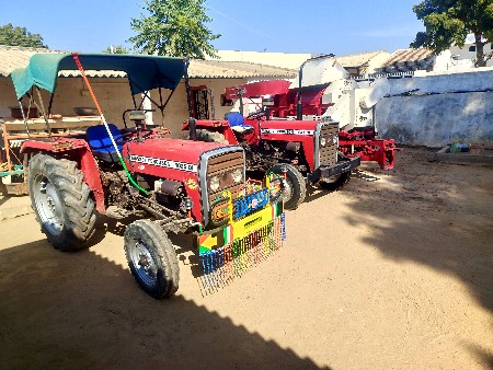 थंबनेल 3