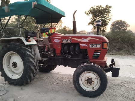 थंबनेल 3