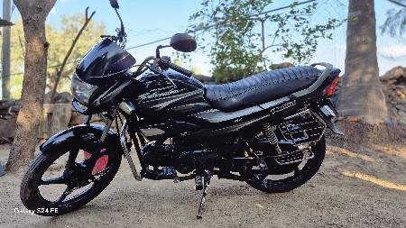 थंबनेल 3