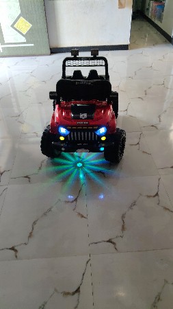 આ ગાડી વેચવાની છે