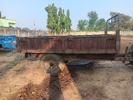 थंबनेल 3