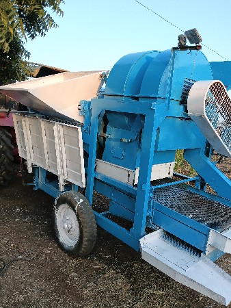 ફૂંકણી વેચવાની છે