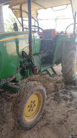 थंबनेल 3