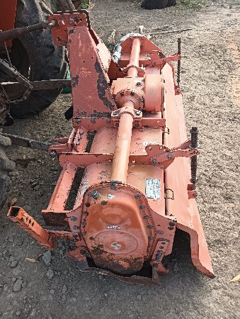 थंबनेल 3