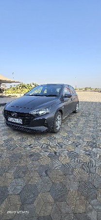 थंबनेल 5