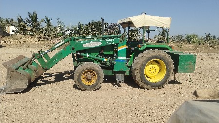 थंबनेल 3