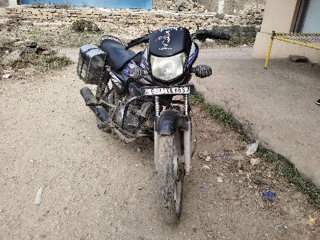 थंबनेल 3