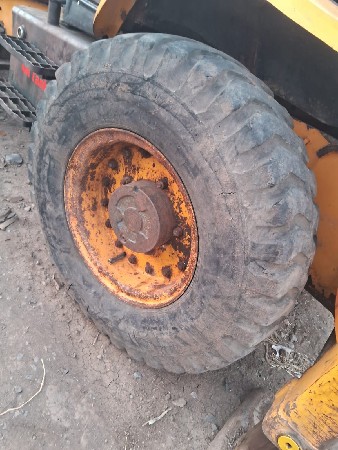 थंबनेल 5