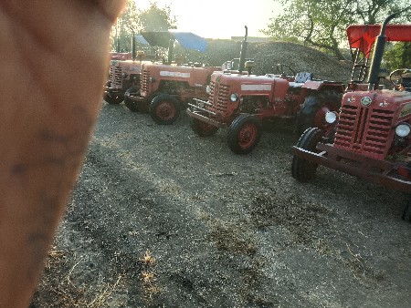 थंबनेल 5