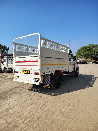 थंबनेल 3