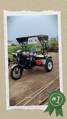 રેડિયેટર વાલો સેનેડો