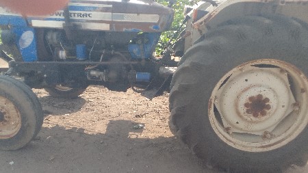 પાવરટેકસાતનૂમોડલ