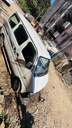 નવાઝ સ્ક્રેપ 〽️⛓️‍💥🛠️⚙️