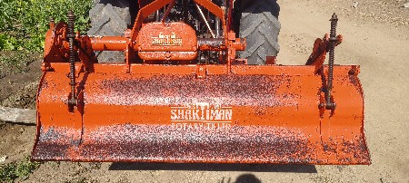 थंबनेल 3