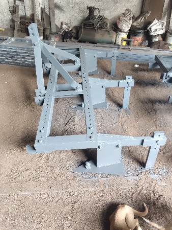 જય ચામુંડા કુરપા વિપુલભાઈ