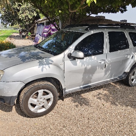 थंबनेल 2