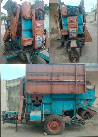 थंबनेल 6