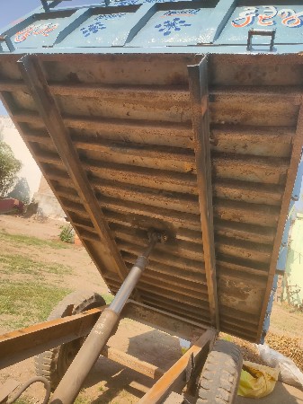 थंबनेल 3