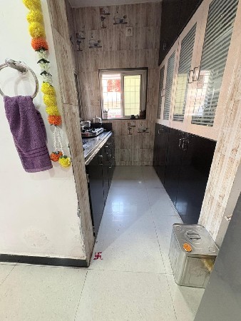 patle colony 8/4 yadav pan